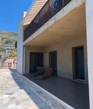 Appartamento Résidence Luna Verde T4 De Standing Avec Piscine A Débordement *